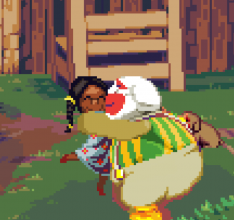 Dropsy the Clown Coming Sep. 10th