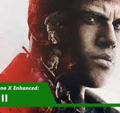 Mafia III, Hitman, Ark Survial Evolved und The Elder Scrolls Online