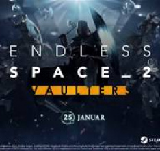 Endless Space 2