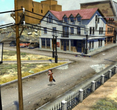 Tony Tough 2 - Der Klugschei&szlig;er kehrt zur&uuml;ck