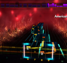 Rocksmith 2014 Edition veröfffentlicht das Green Day DLC-Paket