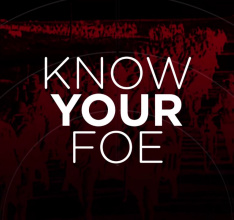 Sudden Strike 4 Launches on Windows, Mac, Linux, and PS4