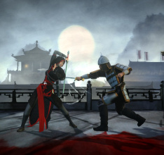 Assassins Creed Unity - Season Pass