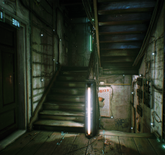 Observer: System Redux