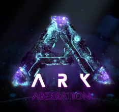 ARK: ABERRATION