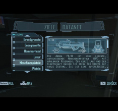 F.E.A.R. 2 - Project Origin