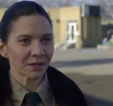 Another Wolfcop Looks Just As Terrible (And Awesome) As The Original