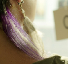 Star Wars Battlefront: Authentisches Star Wars-Flair dank deutscher Originalstimmen