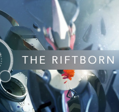 Endless Space 2 bekommt neue Fraktion und erweiterten Multiplayer-Modus