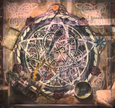 Love Chronicles 2 - Das Schwert und die Rose ab sofort im Handel