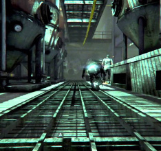 Tom Clancys Splinter Cell Blacklist - Neuer Trailer zeigt den Koop-Modus