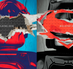  New LEGO Dimensions Trailer Brings Together DC Comics Mightiest Super Heroes and Super-Villains