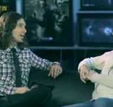 THIEF - VGX-Special Trailer