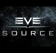 CCP Games zeigt EVE: Source in neuem Entwickler-Video
