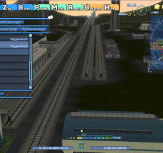 Der Bahngigant - A Train 9 - jetzt im Handel erhältlich