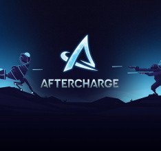 Aftercharge Beta Starts The 3v3 Insanity Tomorrow