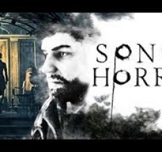 SONG OF HORROR - Episode 1 - Part 7