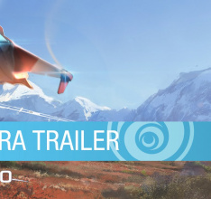 Anno 2205: Tundra DLC is Now Available