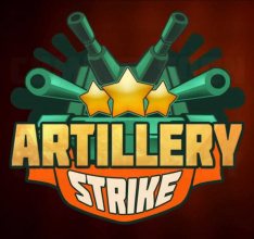 Artillery Strike: T-7 until war is declared