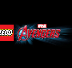First DC, Now Marvel! LEGO Marvels Avengers Coming to E3 (Trailer)