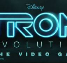 Neues Video und mehr Screenshots für Tron Evolution
