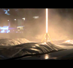 Alien: Isolation - SEGA veröffentlicht ‘Accolades Trailer