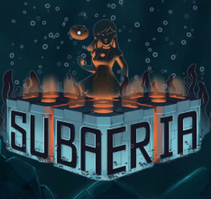 Roguelike Puzzler, Subaeria Has Been Delayed
