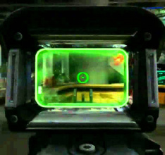 Video zum Mehrspieler-Modus Soul King von F.E.A.R. 3