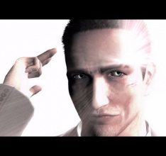 Deadly Premonition: The Directors Cut ab heute exklusiv für PS3 erhältlich