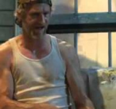 Schädeln bis zum Abwinken: Wimmelbild-Adventure Mystery Case Files: 13th Skull erscheint am 11. Mai 2011