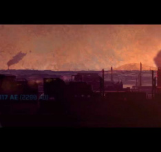 The Red Solstice Emerges from Early Access July 9th