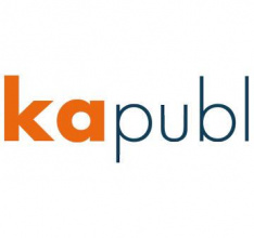 Island Flight Simulator - Trailer (Deutsch)