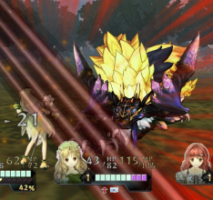 Neue Screenshots und Infos zu Atelier Ayesha Plus: The Alchemist of Dusk