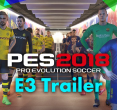 Konami Announces Exclusive Global Partnership with Fulham FC