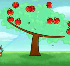 WarioWare Get it Together!