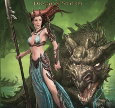 Spellforce 2: Dragon Storm