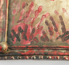 Spielinhalte von der Dark Souls Community werden in Dark Souls II enthalten sein