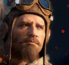 Call of Duty: Black Ops III Descent Now Out on PC, PS4, and Xbox One