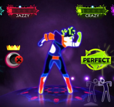 Ubisoft kündigt Special Edition für Just Dance 3 an