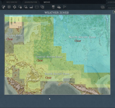 Gary Grigsbys War in the East jetzt im Handel