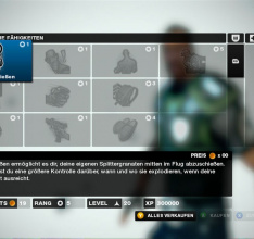 Weitere Trailer zu interessanten Spielen