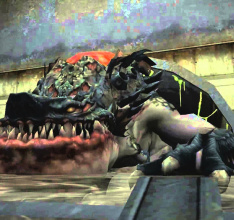 Counterstrike Nexon: Zombies – Major Update