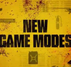 How To Survive: Storm Warning Edition - Die Zombie-Apokalypse bricht zu Halloween aus