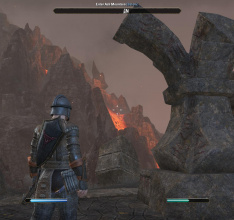 The Elder Scrolls Online - Die ersten 45 Minuten