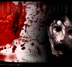 Vampire Tribunals - Rise of Nine 2014 (Game Trailer)