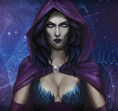 Ignis, New Wizard-Based Battle Arena Title Gets A New Trailer