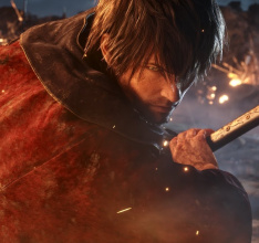 Final Fantasy XIV Shadowbringers Announced!