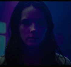 Hell Fests Teaser Trailer Seems To Give Away Every Death