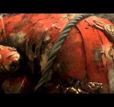 CGI Trailer zu Deadfall Adventures veröffentlicht