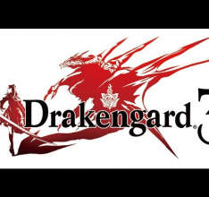 Drakengard 3 – Trailer stimmt auf Release am 21. Mai 2014 ein